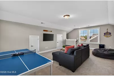 435 Goldeneye Court, Beaufort, NC 28516 - Photo 37