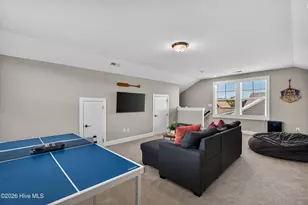 435 Goldeneye Ct, Beaufort, NC 28516 - Photo 37