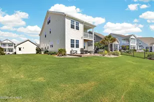 435 Goldeneye Ct, Beaufort, NC 28516 - Photo 41