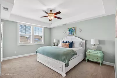 435 Goldeneye Court, Beaufort, NC 28516 - Photo 23