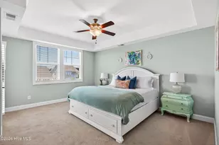 435 Goldeneye Ct, Beaufort, NC 28516 - Photo 23