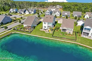435 Goldeneye Ct, Beaufort, NC 28516 - Photo 51