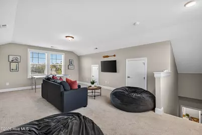 435 Goldeneye Court, Beaufort, NC 28516 - Photo 35