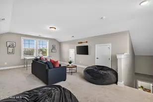435 Goldeneye Ct, Beaufort, NC 28516 - Photo 35