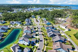 435 Goldeneye Ct, Beaufort, NC 28516 - Photo 53