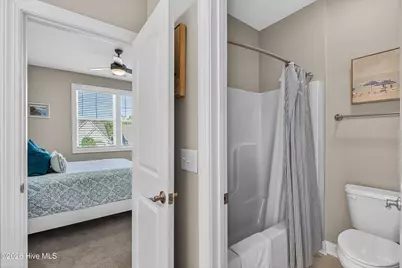 435 Goldeneye Court, Beaufort, NC 28516 - Photo 33
