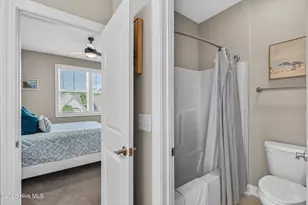 435 Goldeneye Ct, Beaufort, NC 28516 - Photo 33