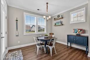 435 Goldeneye Ct, Beaufort, NC 28516 - Photo 17