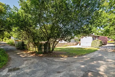 1520 Schley Street, Augusta, GA 30904 - Photo 25