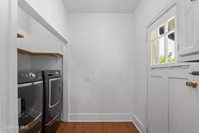 1520 Schley Street, Augusta, GA 30904 - Photo 11