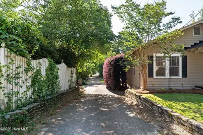1520 Schley Street, Augusta, GA 30904 - Photo 23