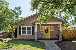1520 Schley St, Augusta, GA 30904 - Photo 1