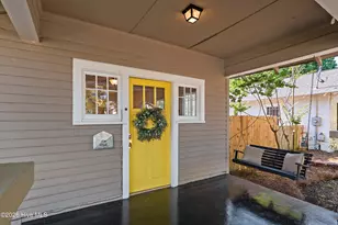 1520 Schley St, Augusta, GA 30904 - Photo 3