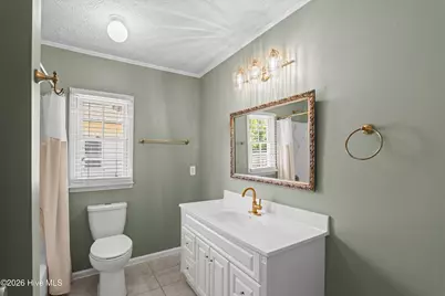1520 Schley Street, Augusta, GA 30904 - Photo 15