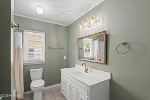 1520 Schley St, Augusta, GA 30904 - Photo 15