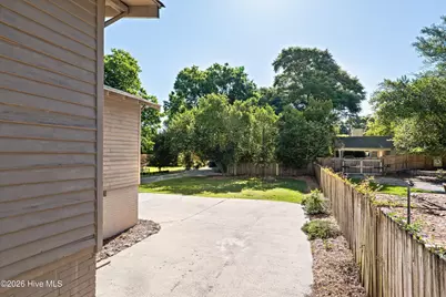 1520 Schley Street, Augusta, GA 30904 - Photo 27
