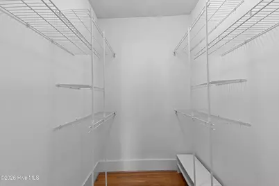 1520 Schley Street, Augusta, GA 30904 - Photo 17