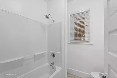 1520 Schley Street, Augusta, GA 30904 - Photo 21