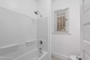 1520 Schley St, Augusta, GA 30904 - Photo 21