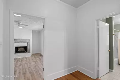 1520 Schley Street, Augusta, GA 30904 - Photo 13