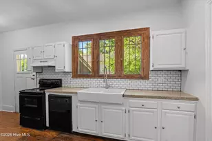 1520 Schley St, Augusta, GA 30904 - Photo 9