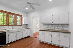 1520 Schley St, Augusta, GA 30904 - Photo 7
