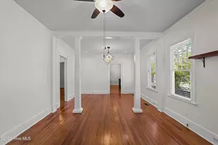 1520 Schley St, Augusta, GA 30904 - Photo 5