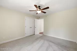 3125 Cleere Ct, Greenville, NC 27858 - Photo 33
