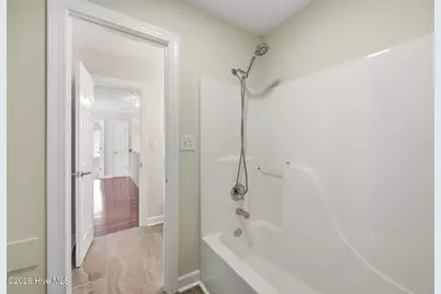 3125 Cleere Court, Greenville, NC 27858 - Photo 39