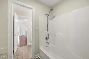 3125 Cleere Ct, Greenville, NC 27858 - Photo 39
