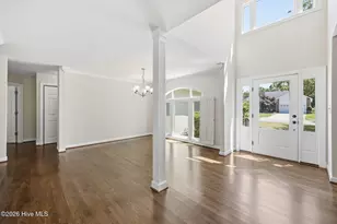 3125 Cleere Ct, Greenville, NC 27858 - Photo 11