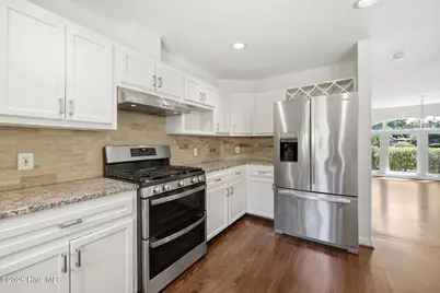 3125 Cleere Court, Greenville, NC 27858 - Photo 23