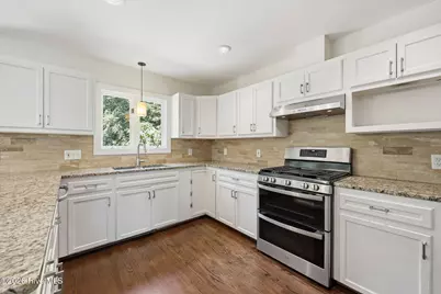3125 Cleere Court, Greenville, NC 27858 - Photo 21