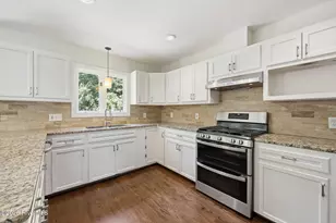 3125 Cleere Ct, Greenville, NC 27858 - Photo 21