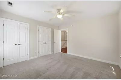 3125 Cleere Court, Greenville, NC 27858 - Photo 37