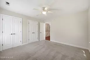 3125 Cleere Ct, Greenville, NC 27858 - Photo 37
