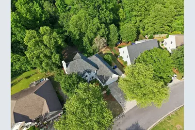 3125 Cleere Court, Greenville, NC 27858 - Photo 43