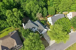 3125 Cleere Ct, Greenville, NC 27858 - Photo 43