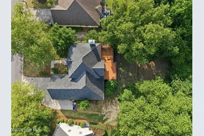 3125 Cleere Court, Greenville, NC 27858 - Photo 45