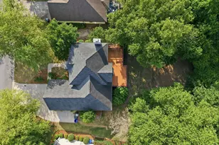 3125 Cleere Ct, Greenville, NC 27858 - Photo 45