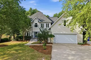 3125 Cleere Ct, Greenville, NC 27858 - Photo 3