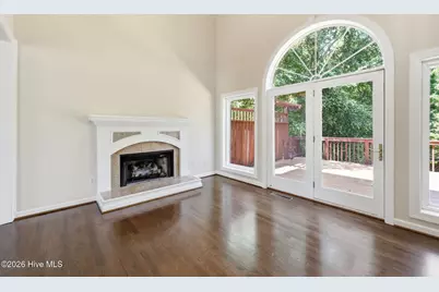 3125 Cleere Court, Greenville, NC 27858 - Photo 17