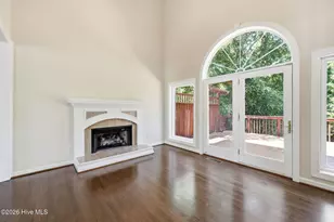 3125 Cleere Ct, Greenville, NC 27858 - Photo 17