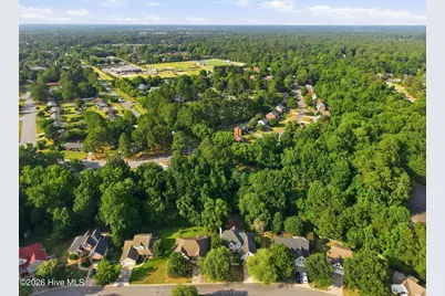 3125 Cleere Court, Greenville, NC 27858 - Photo 47