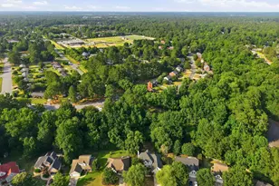 3125 Cleere Ct, Greenville, NC 27858 - Photo 47