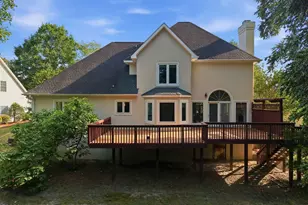 3125 Cleere Ct, Greenville, NC 27858 - Photo 5