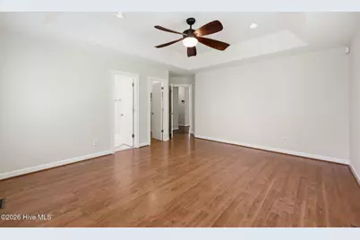 3125 Cleere Court, Greenville, NC 27858 - Photo 27