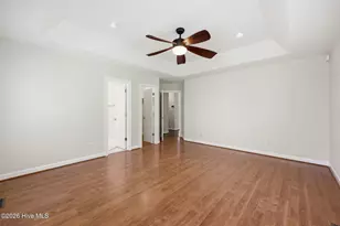 3125 Cleere Ct, Greenville, NC 27858 - Photo 27