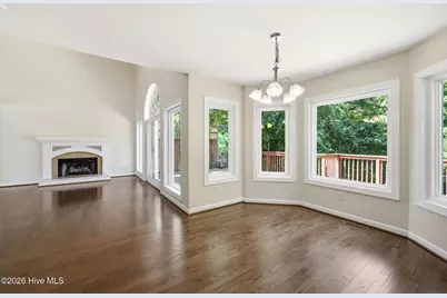 3125 Cleere Court, Greenville, NC 27858 - Photo 25