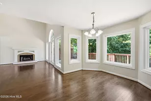 3125 Cleere Ct, Greenville, NC 27858 - Photo 25